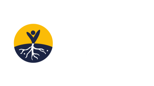 Logo Genealogische Arbeitsgemeinschaft Lahn-Dill-Kreis